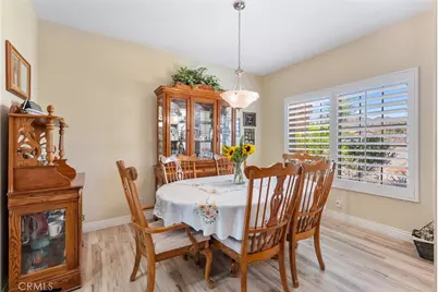 58598 Santa Maria Drive, Yucca Valley, CA 92284 - Photo 17