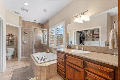 58598 Santa Maria Drive, Yucca Valley, CA 92284 - Photo 35