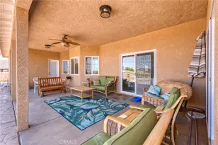 58598 Santa Maria Dr, Yucca Valley, CA 92284 - Photo 43
