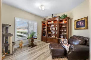 58598 Santa Maria Dr, Yucca Valley, CA 92284 - Photo 7