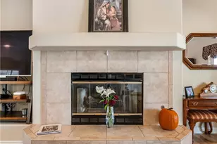 58598 Santa Maria Dr, Yucca Valley, CA 92284 - Photo 11