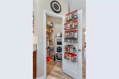 58598 Santa Maria Drive, Yucca Valley, CA 92284 - Photo 23