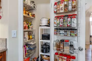 58598 Santa Maria Dr, Yucca Valley, CA 92284 - Photo 23