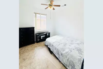 6213 Mariposa, 29 Palms MCB, CA 92277 - Photo 15