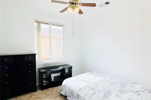 6213 Mariposa, 29 Palms MCB, CA 92277 - Photo 15