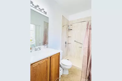 6213 Mariposa, 29 Palms MCB, CA 92277 - Photo 19