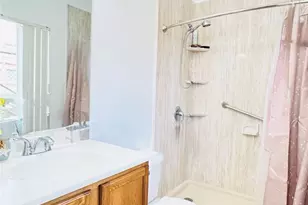 6213 Mariposa, 29 Palms MCB, CA 92277 - Photo 19