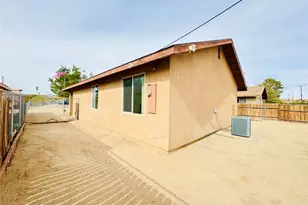 6213 Mariposa, 29 Palms MCB, CA 92277 - Photo 27