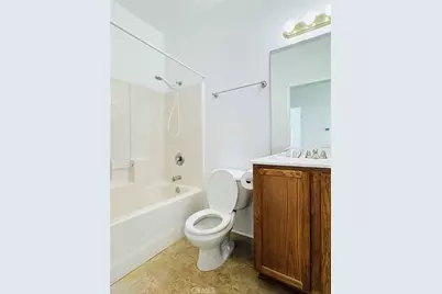 6213 Mariposa, 29 Palms MCB, CA 92277 - Photo 17