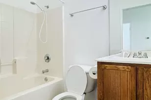 6213 Mariposa, 29 Palms MCB, CA 92277 - Photo 17