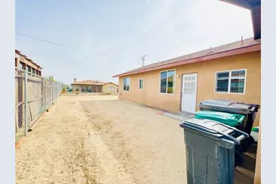 6213 Mariposa, 29 Palms MCB, CA 92277 - Photo 23