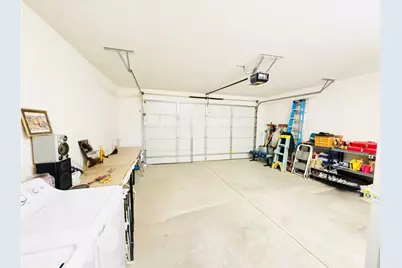 6213 Mariposa, 29 Palms MCB, CA 92277 - Photo 21