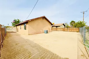 6213 Mariposa, 29 Palms MCB, CA 92277 - Photo 25