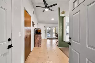 5474 Cahuilla Ave, 29 Palms MCB, CA 92277 - Photo 5