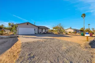 5474 Cahuilla Ave, 29 Palms MCB, CA 92277 - Photo 3