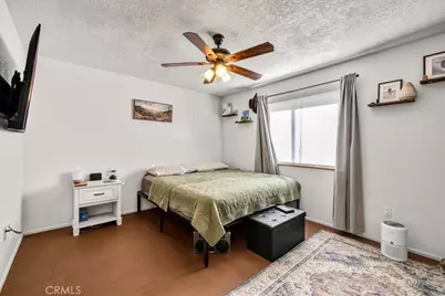 5474 Cahuilla Avenue, 29 Palms MCB, CA 92277 - Photo 17