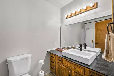 5474 Cahuilla Avenue, 29 Palms MCB, CA 92277 - Photo 19