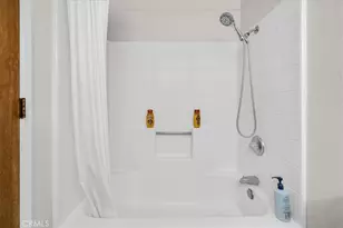 5474 Cahuilla Ave, 29 Palms MCB, CA 92277 - Photo 21