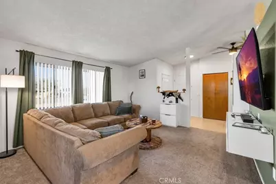 5474 Cahuilla Avenue, 29 Palms MCB, CA 92277 - Photo 7