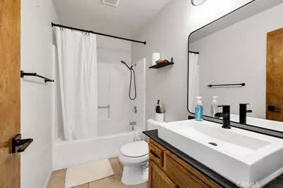 5474 Cahuilla Avenue, 29 Palms MCB, CA 92277 - Photo 25