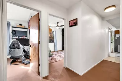 5474 Cahuilla Avenue, 29 Palms MCB, CA 92277 - Photo 21