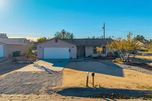 5474 Cahuilla Ave, 29 Palms MCB, CA 92277 - Photo 39