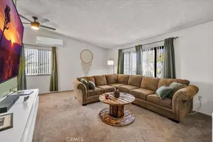 5474 Cahuilla Ave, 29 Palms MCB, CA 92277 - Photo 5