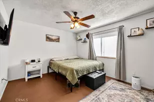 5474 Cahuilla Ave, 29 Palms MCB, CA 92277 - Photo 17