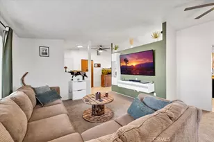 5474 Cahuilla Ave, 29 Palms MCB, CA 92277 - Photo 7