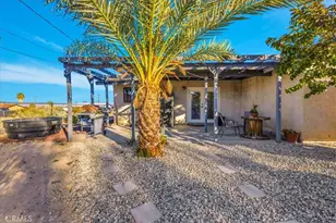 5474 Cahuilla Ave, 29 Palms MCB, CA 92277 - Photo 29