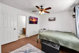 5474 Cahuilla Ave, 29 Palms MCB, CA 92277 - Photo 19