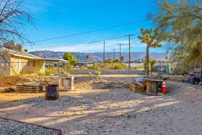 5474 Cahuilla Avenue, 29 Palms MCB, CA 92277 - Photo 33