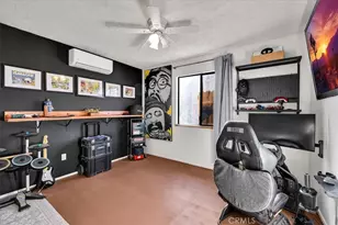 5474 Cahuilla Ave, 29 Palms MCB, CA 92277 - Photo 15