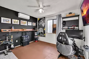 5474 Cahuilla Ave, 29 Palms MCB, CA 92277 - Photo 15