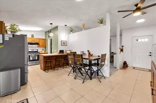5474 Cahuilla Ave, 29 Palms MCB, CA 92277 - Photo 9