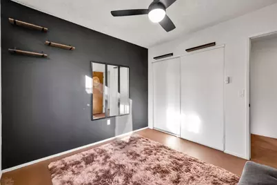 5474 Cahuilla Avenue, 29 Palms MCB, CA 92277 - Photo 23