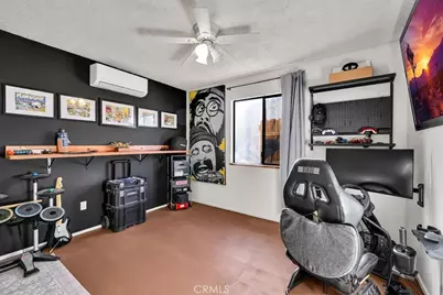 5474 Cahuilla Avenue, 29 Palms MCB, CA 92277 - Photo 15