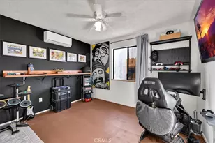 5474 Cahuilla Ave, 29 Palms MCB, CA 92277 - Photo 15