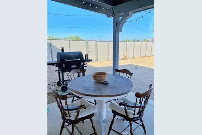 6643 Indian Cove Road, 29 Palms MCB, CA 92277 - Photo 17