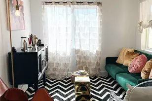 6643 Indian Cove Rd, 29 Palms MCB, CA 92277 - Photo 35