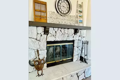 6643 Indian Cove Road, 29 Palms MCB, CA 92277 - Photo 13