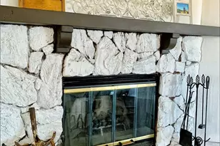 6643 Indian Cove Rd, 29 Palms MCB, CA 92277 - Photo 13