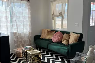 6643 Indian Cove Rd, 29 Palms MCB, CA 92277 - Photo 49