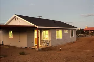 6643 Indian Cove Rd, 29 Palms MCB, CA 92277 - Photo 3