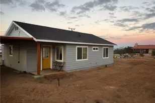 6643 Indian Cove Rd, 29 Palms MCB, CA 92277 - Photo 23