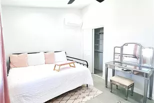 6643 Indian Cove Rd, 29 Palms MCB, CA 92277 - Photo 21