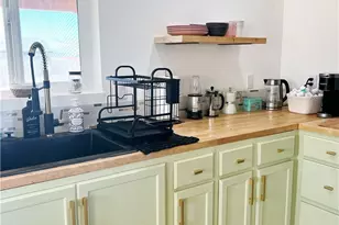 6643 Indian Cove Rd, 29 Palms MCB, CA 92277 - Photo 37