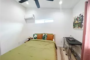 6643 Indian Cove Rd, 29 Palms MCB, CA 92277 - Photo 31