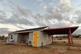 6643 Indian Cove Rd, 29 Palms MCB, CA 92277 - Photo 51