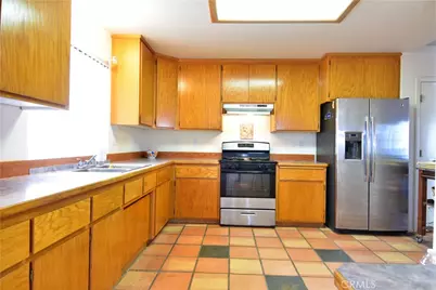 70377 Gorgonio Drive, 29 Palms MCB, CA 92277 - Photo 7